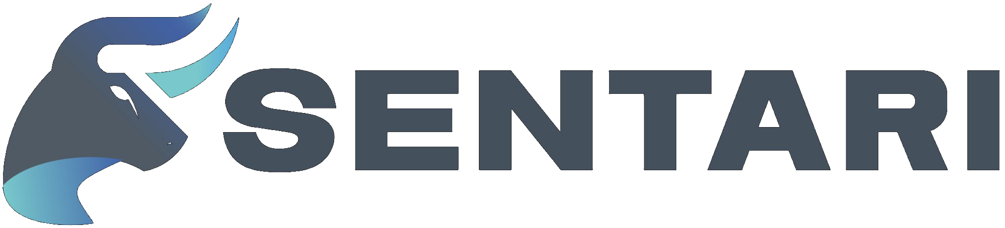 Sentari VR