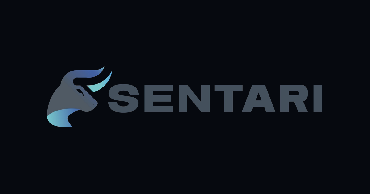 Sentari Sentari VR | Mixed Reality Spatial Training System